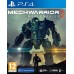 MechWarrior 5 Mercenaries (PS4)
